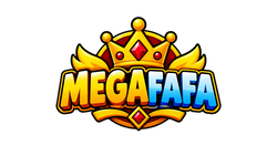 cheat judi ceme online